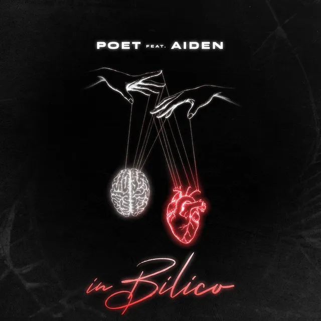 In Bilico (feat. Aiden)