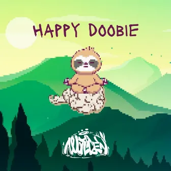 Happy Doobie by Walden