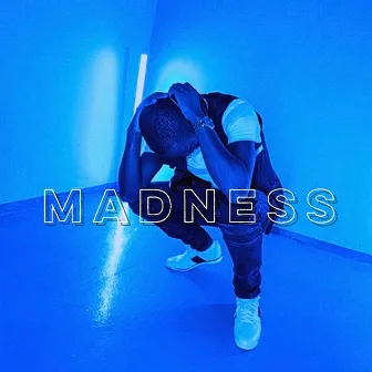 Madness by J-Zino