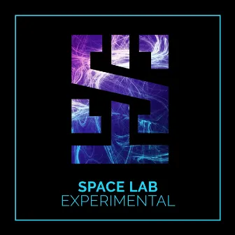 Experimental by Space Lab