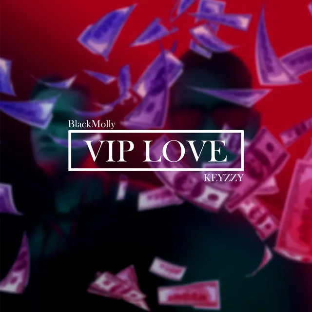 VIP LOVE