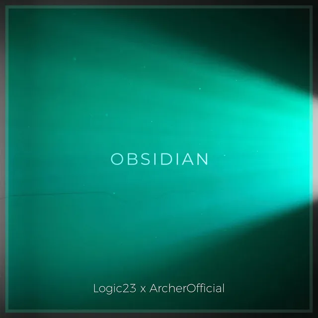 Obsidian