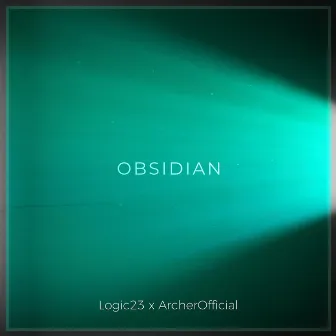 Obsidian by Archer Official