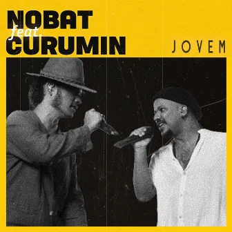 Jovem by Nobat