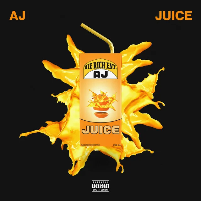 Juice