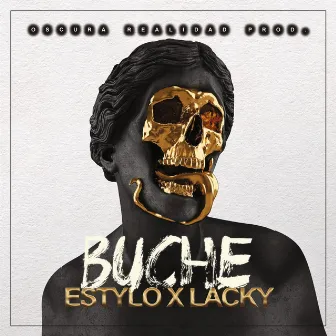 Buche by E$tylo