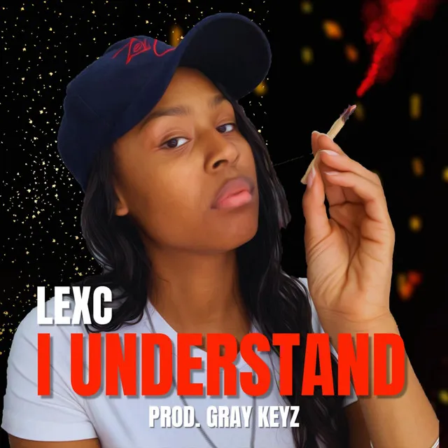 I Understand (Explicit)