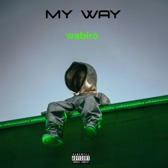 My Way by Wabiro