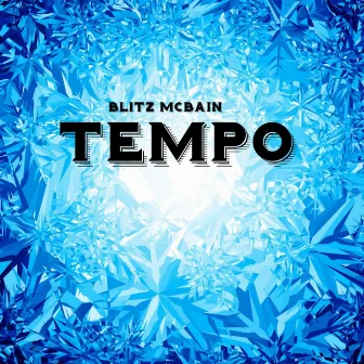 Tempo by Blitz Mcbain