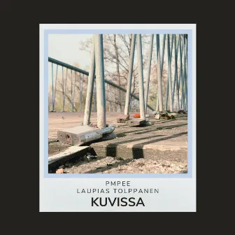 Kuvissa by PMPEE