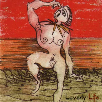 Life by Loverly