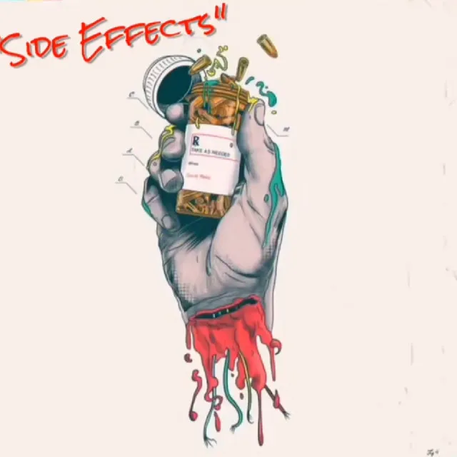 Side Effects