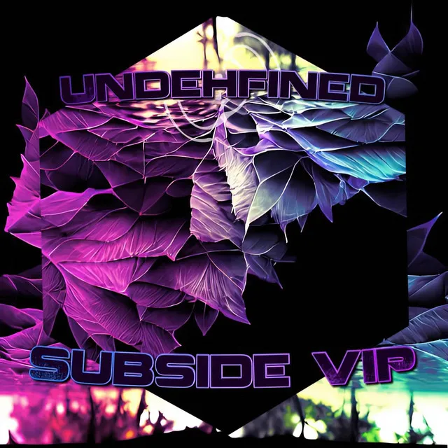 Subside VIP