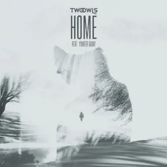 Home ft. Yuneer Gainz by TWO OWLS