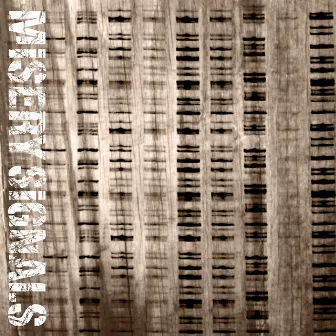 Misery Signals by Misery Signals