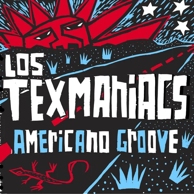 Adios Mamacita (feat. Kevin Fowler)