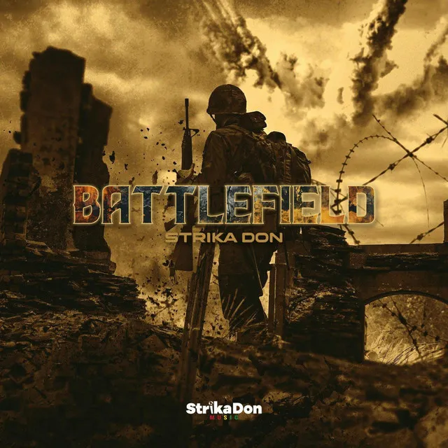 Battlefield