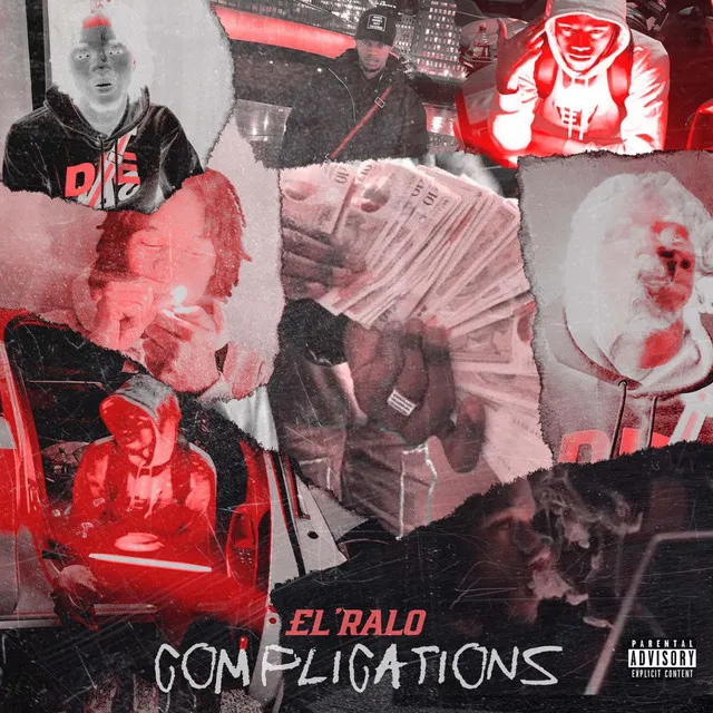 Complications