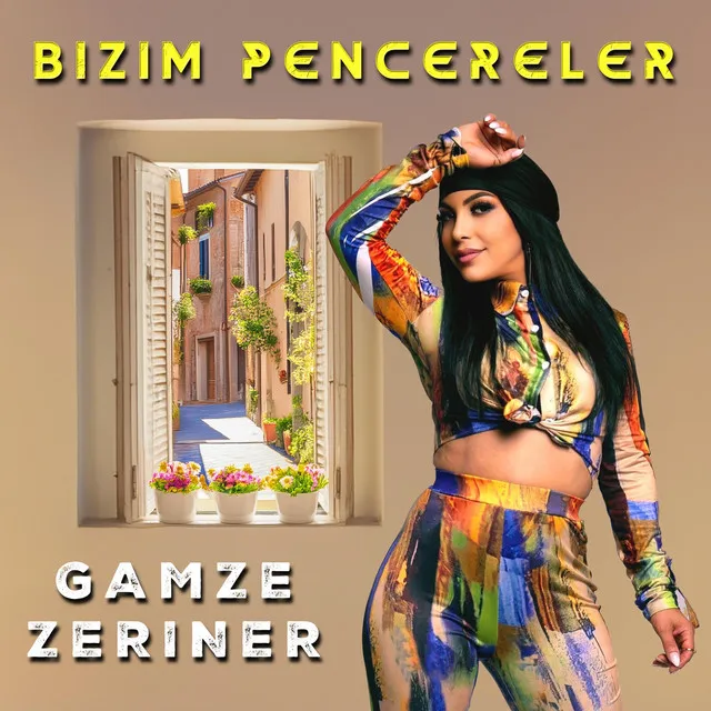 Bizim Pencereler