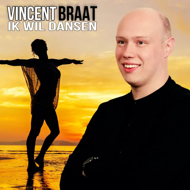 Ik wil dansen