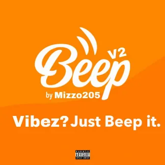 Beep! V2 by Mizzo205