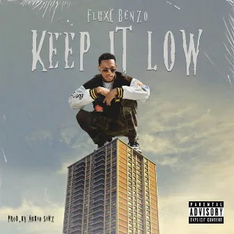 Keep It Low by FluxC' Benzo