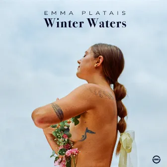 Winter Waters by Emma Platais