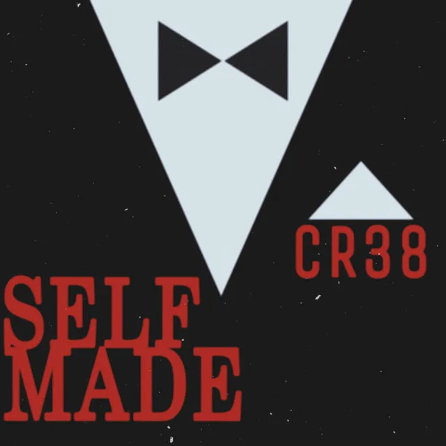 Self Made