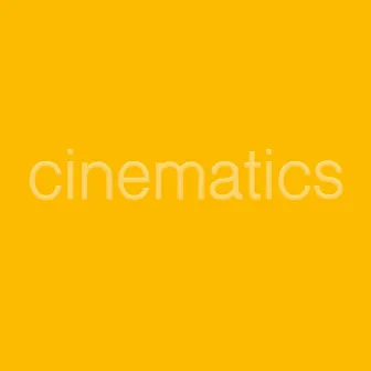 Cinematics by DJ Purpl3