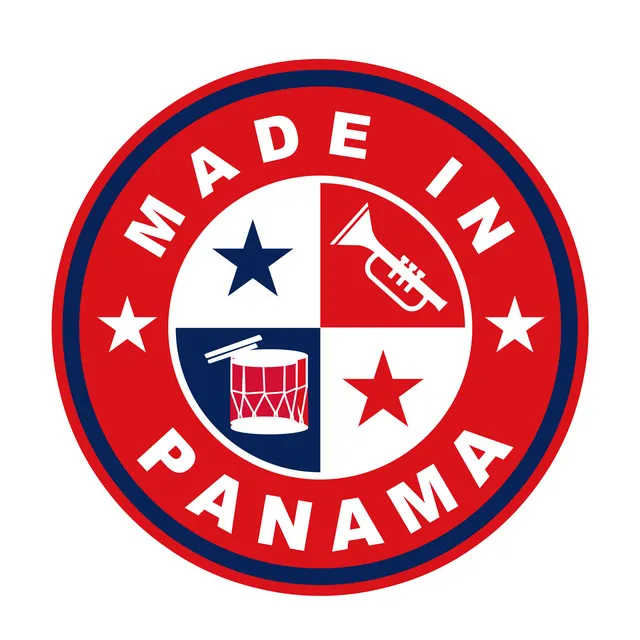 Made In Panama