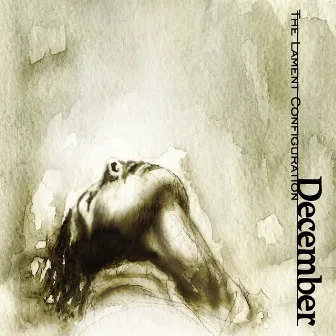 The Lament Configuration by December