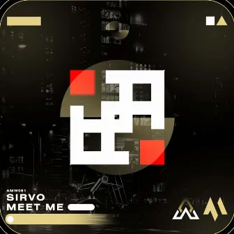 Meet Me by Sirvo