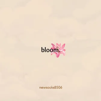 bloom. by eman00001