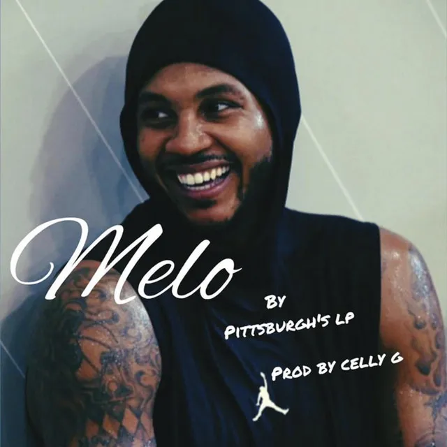 Melo