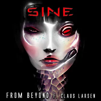 From Beyond by SINE