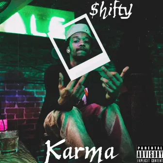 Karma by $hifty