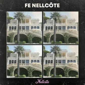 NELLCOTE by Fe Nellcote