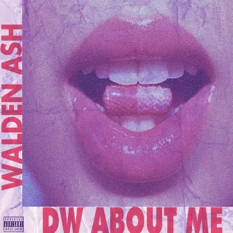 dw about me by Walden Ash