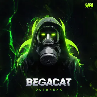 Outbreak by BegaCat