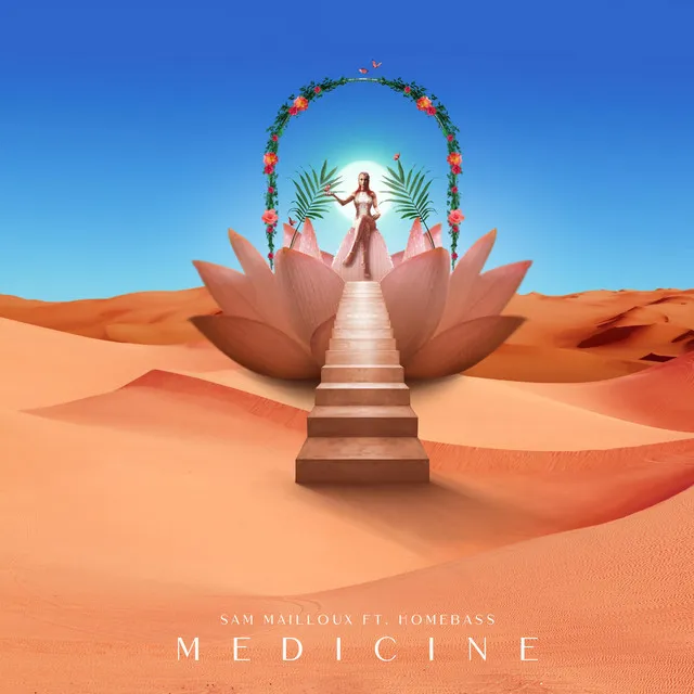 Medicine