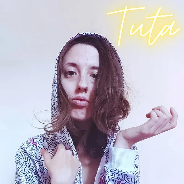 Tuta - Radio Edit