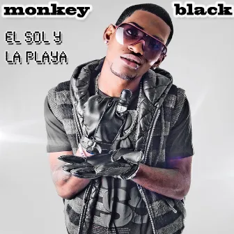 El Sol y La Playa (Single) by Monkey Black