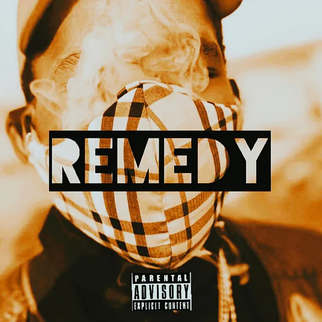 Remedy - Mobsta Remix