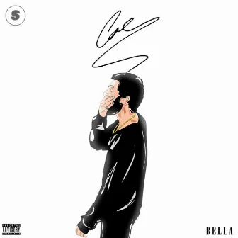 Cole by Bella