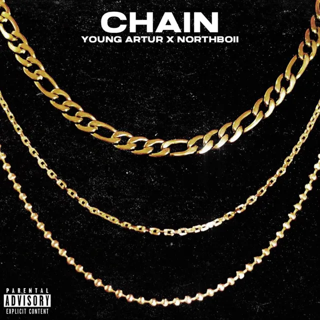 chain