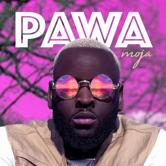 Pawa by MOJA