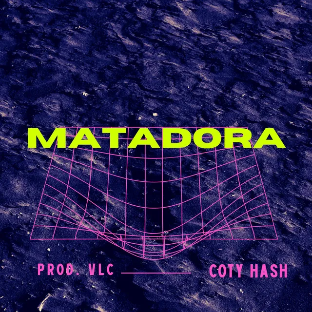 Matadora