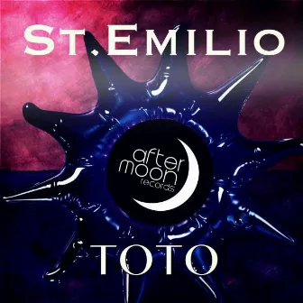 Toto by St.Emilio