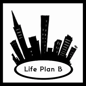 위로 by Life Plan B