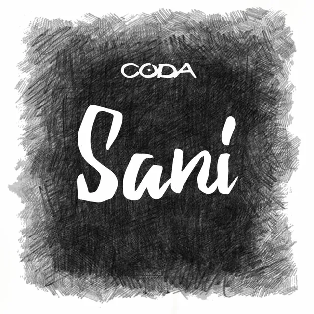 Sani